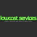 Lowcost Services logo